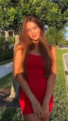 Natalie Grace