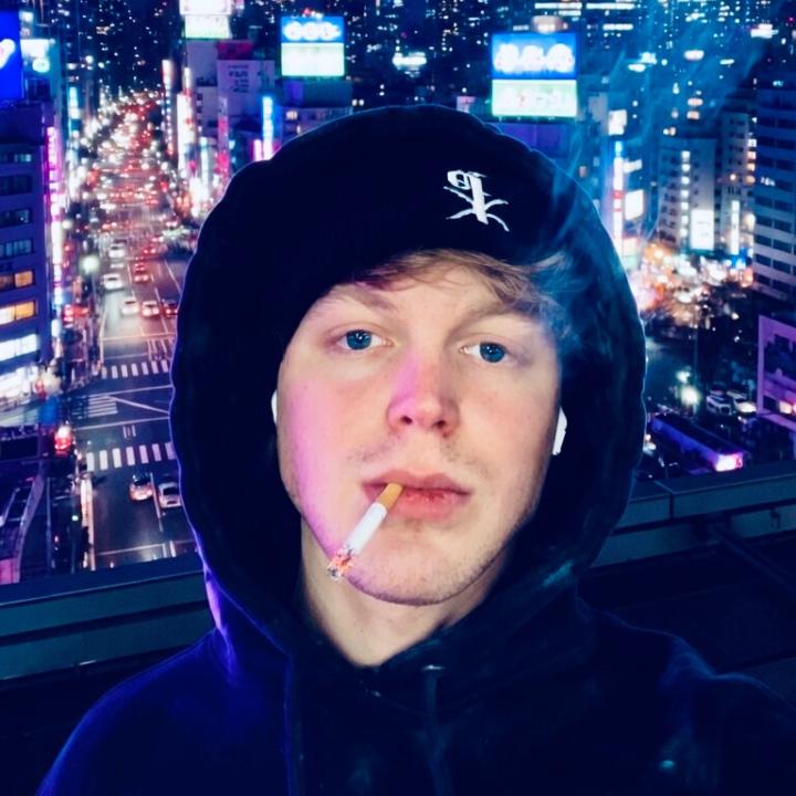 Derek Ł
