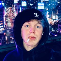 Derek Ł