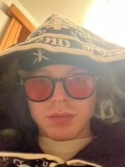 Derek Lochinski