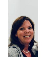 Birgit Raschovsky