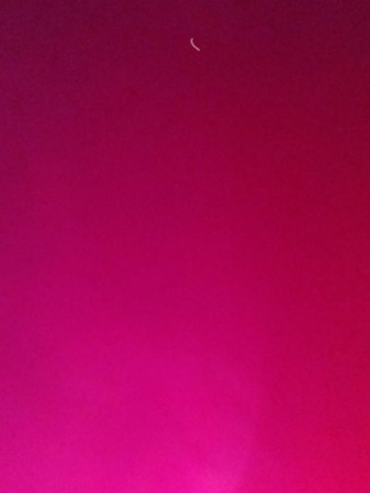N D