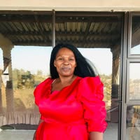 Ntombikhona April