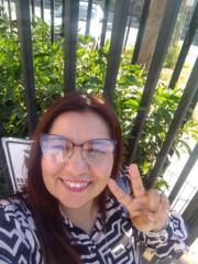 María Villagra