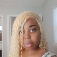 Jazmine Brown