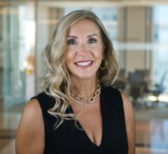 Sandra Miller