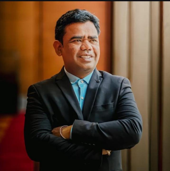 Mohan Lal