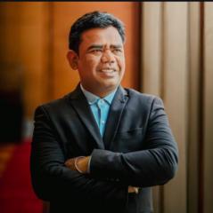 Mohan Lal