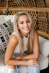 Claudia Lisotta