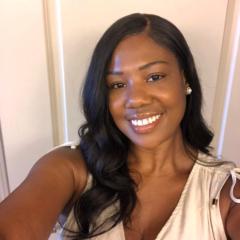Lisa Jones