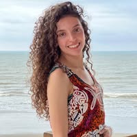 Anna Michelle Proaño