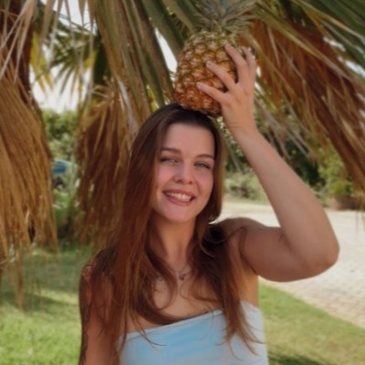 Natalia Kunysz