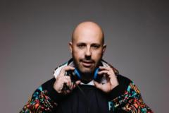 Arturo Vendrell marco