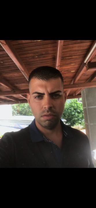 Лъчезар Тодоров