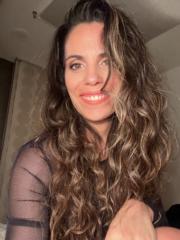 Oihana Lozano robles