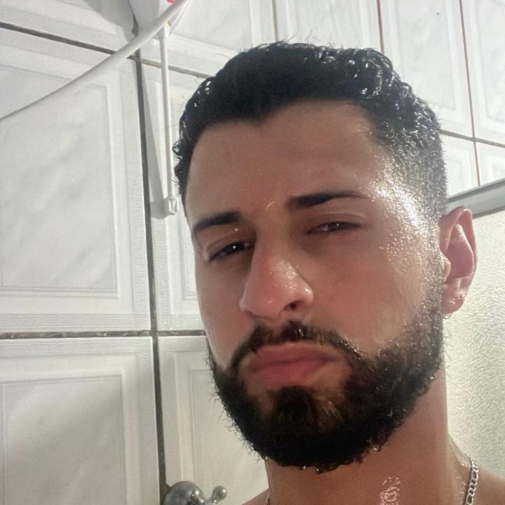 Carlos Fernandez
