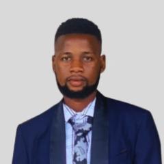 Samuel Olomooko