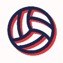 Everything Volleyball Academy