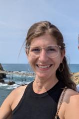 Diane Decaudin