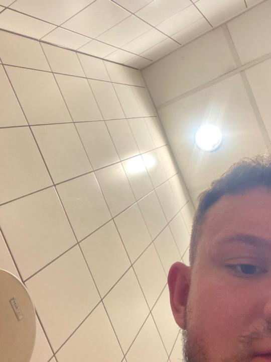 Jakub Jakub
