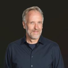 Marco Wamelink