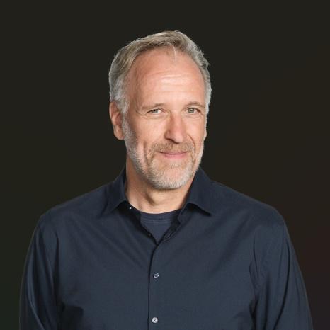 Marco Wamelink