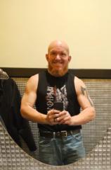 Tradd Sleeth