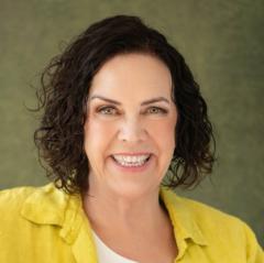 JoAnn McLellan