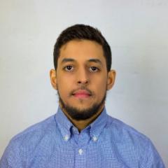 Jalal Houtch