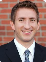 Ernest D. Depasquale