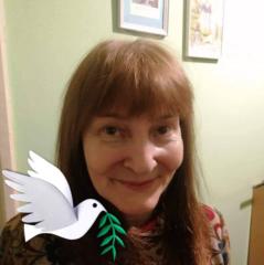 Людмила Георгиева