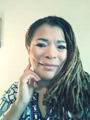 Renee Matthews