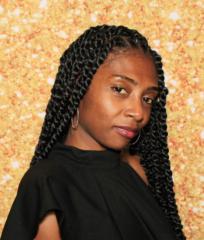 Tamika Cutler