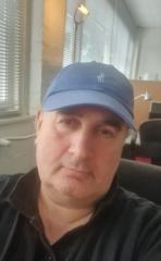 Peter Rutten