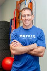 Shane Sauer