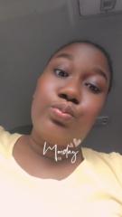 Tiffany Sancho