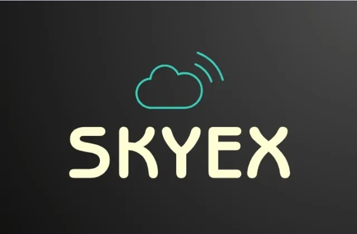Skyex Tec