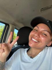 Kehaulani McCullough