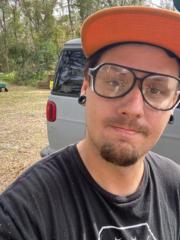 Christopher Carter