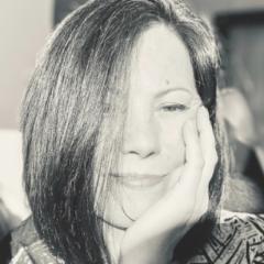 Karine R.