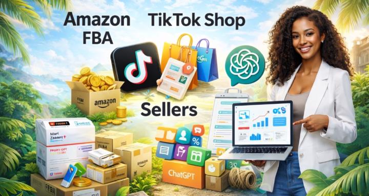 Digital Lakay Academy💸💻