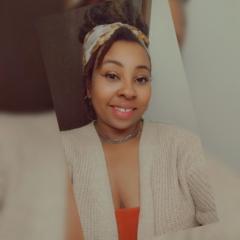 Britnee Wooten