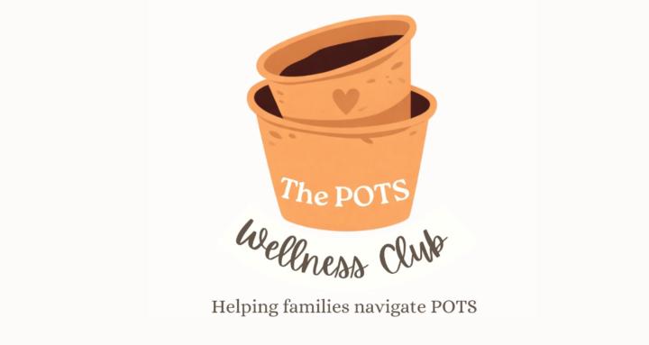 The POTS Wellness Club 