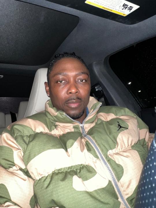Babatunde Adeyemo