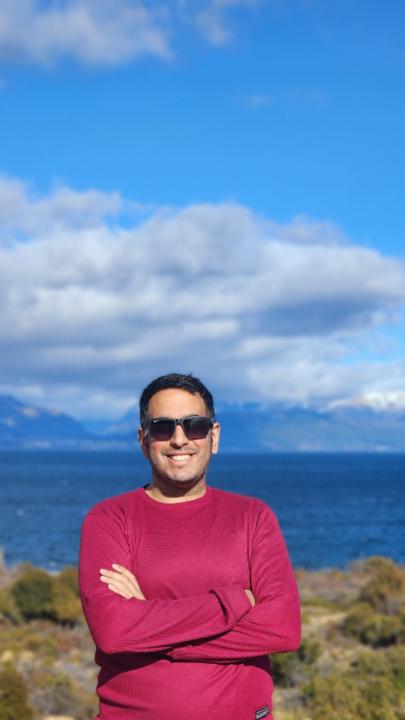 Martin Castiñeira
