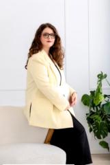 Amra Selimovic