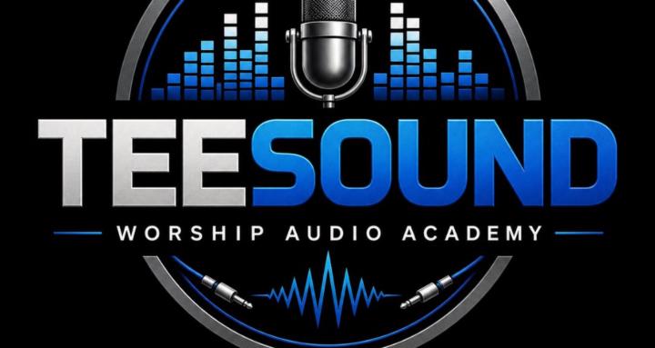 Teesoundproduction