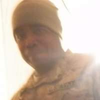 Ronald Dunn