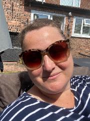Lisa Ebsworth