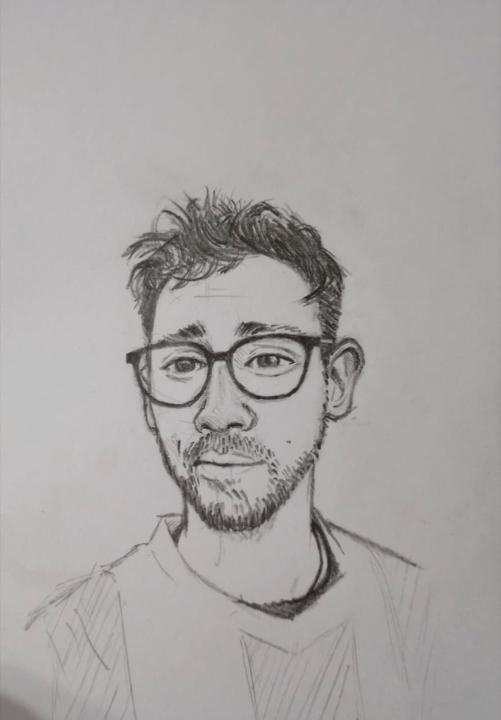 Agustin Francisco Santillan